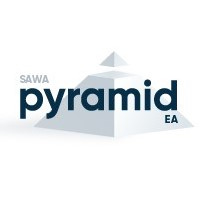 SAWA Pyramid EA