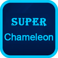 Super Chameleon EA
