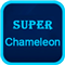 Super Chameleon EA