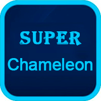 Super Chameleon