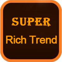 Super Rich Trend