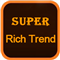 Super Rich Trend
