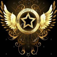 Ultra Gold