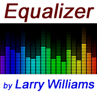 EA Equalizer by Larry Williams