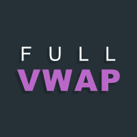 Full VWAP