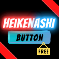 Heiken Ashi Button