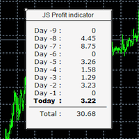 JS Profit MT5