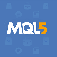 MQTestInd4Market4 1