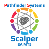 PS Scalper EA MT5