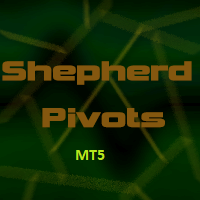 Shepherd Pivots MT5