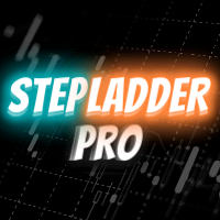 Stepladder Pro