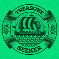 Treasure Seeker MT4