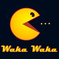 Waka Waka EA MT5