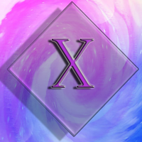 Xion