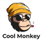 Cool Monkey