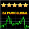 EA Pamm Global