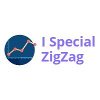 I Special ZigZag