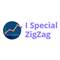 I Special ZigZag