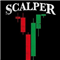 Key Scalper
