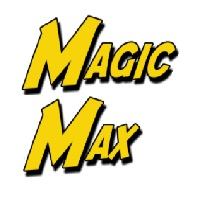 Magic Max