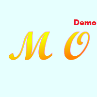 Martingale Organizer Demo