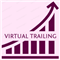 Multilevel virtual trailing