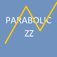 ParabolZZ