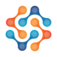 Pattern Channel