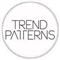 Pattern Trend
