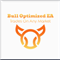 Bull Optimizer EA