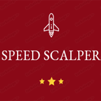 SpeedScalper