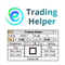 Trading Helper