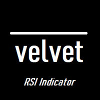 Velvet RSI