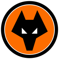 Wolf Stream