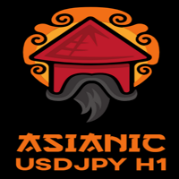 Asianic UsdJpy h1