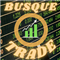 Busque Trade