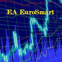 EA EuroSmart