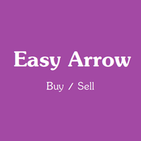 Easy Arrow