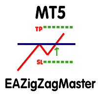 EAZigZagMaster MT5