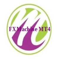 FXMachine MT4