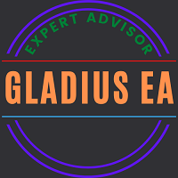 Gladius EA