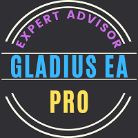 Gladius EA Pro