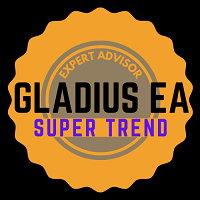 Gladius EA Super Trend