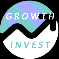 Growth Invest EA