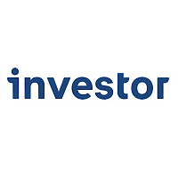 Investor PA