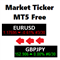 Market Ticker Free MT5