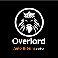 Overlord