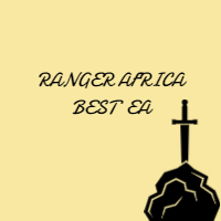 Ranger Africa