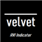 Velvet RVI