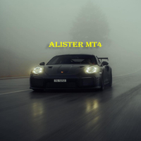 Alister mt4